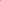 Frost Embroidered Duvet Cover Set | 180 Thread Count 100% Percale Cotton