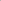 Moray Sweater Women Casual Long Sleeve Knit Jumper