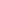 Steelflex MG300 Multi Stack Home Gym Machine